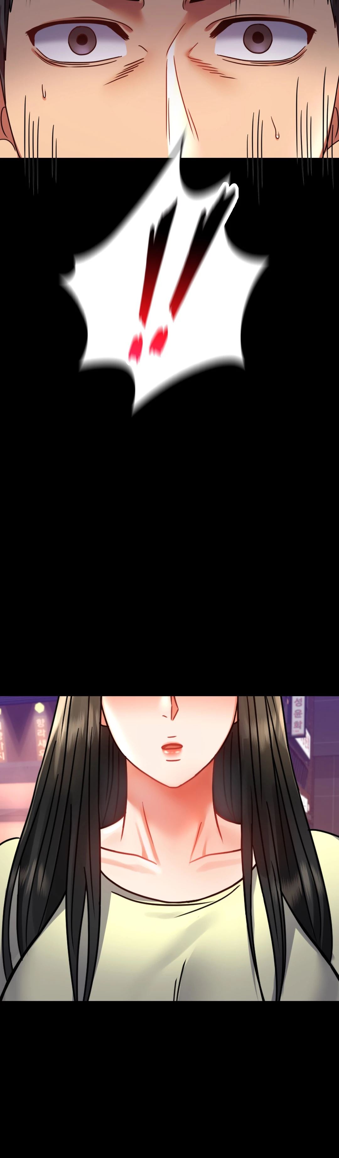 Illicit Love 3