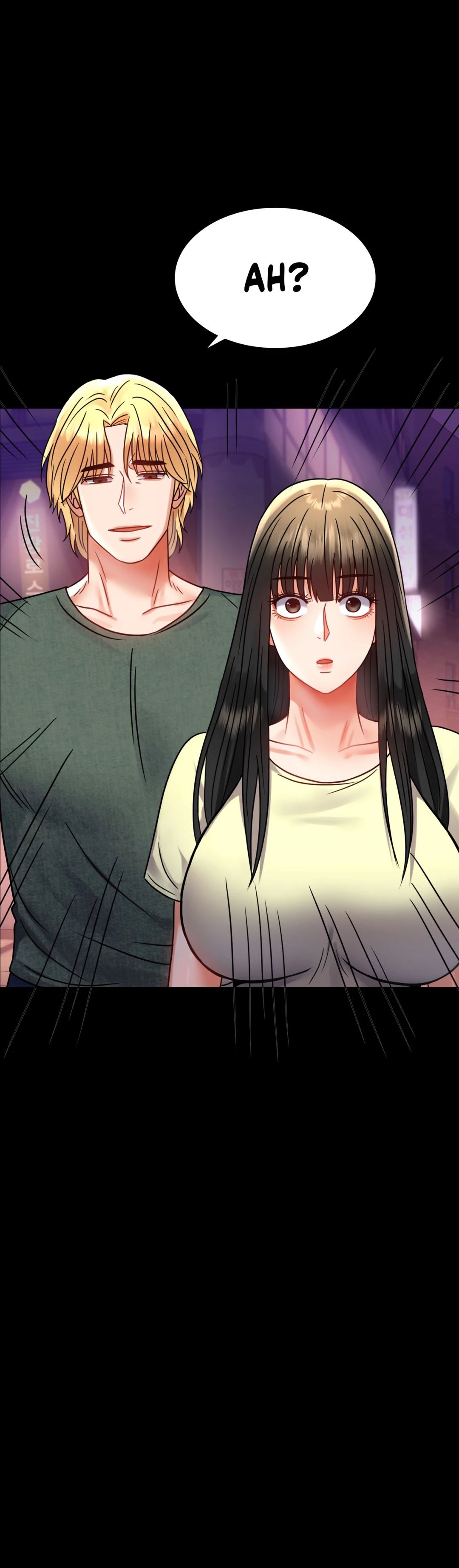 Illicit Love 4