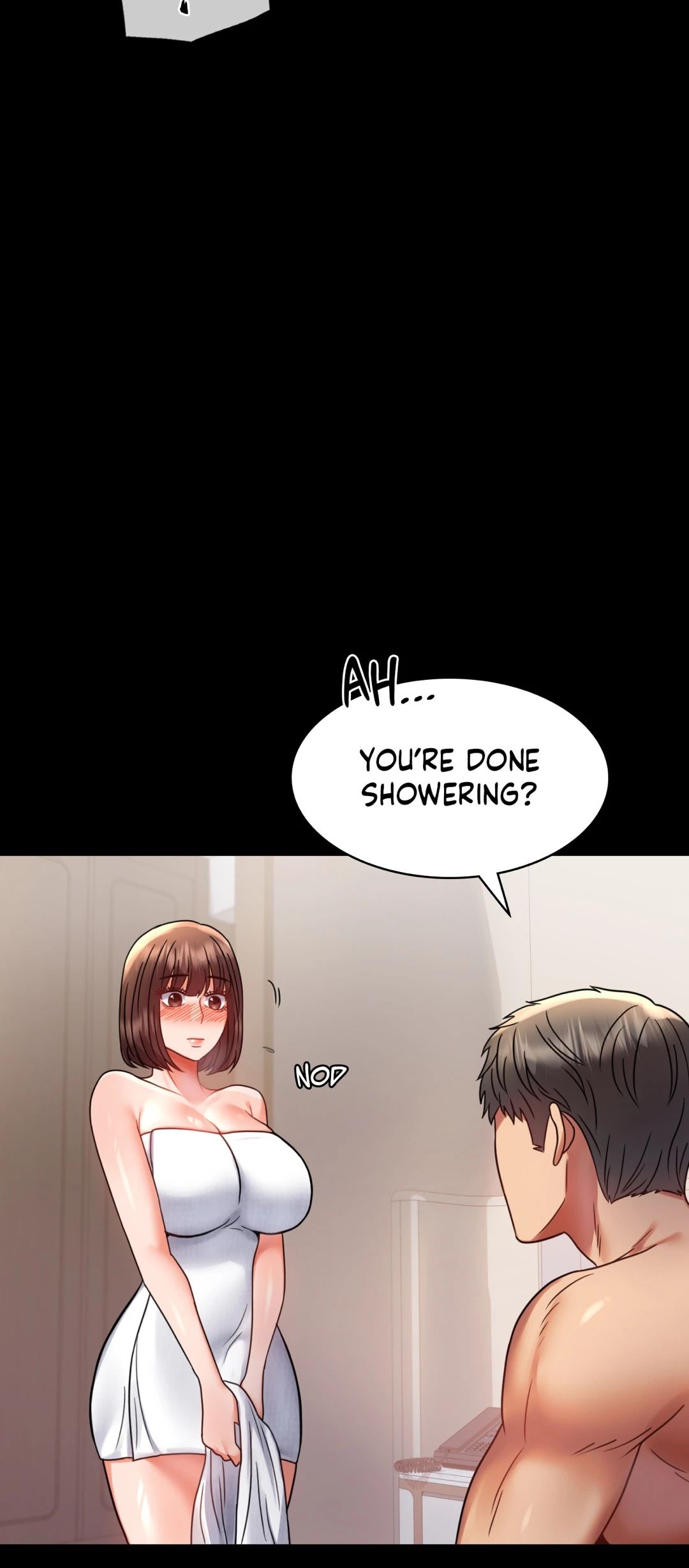 Illicit Love 41