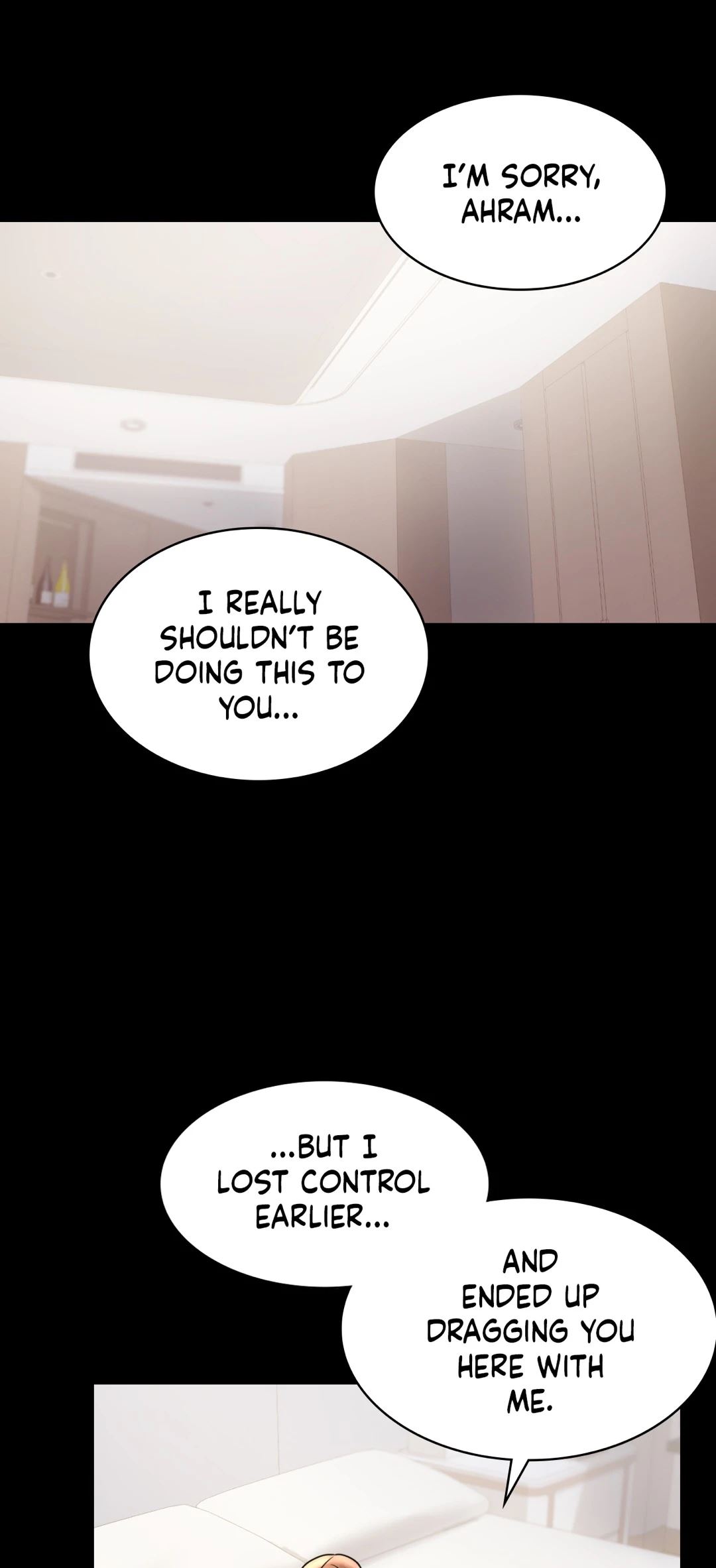 Illicit Love 43