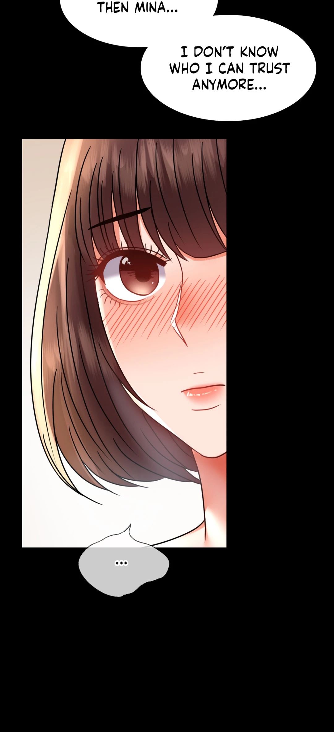 Illicit Love 47