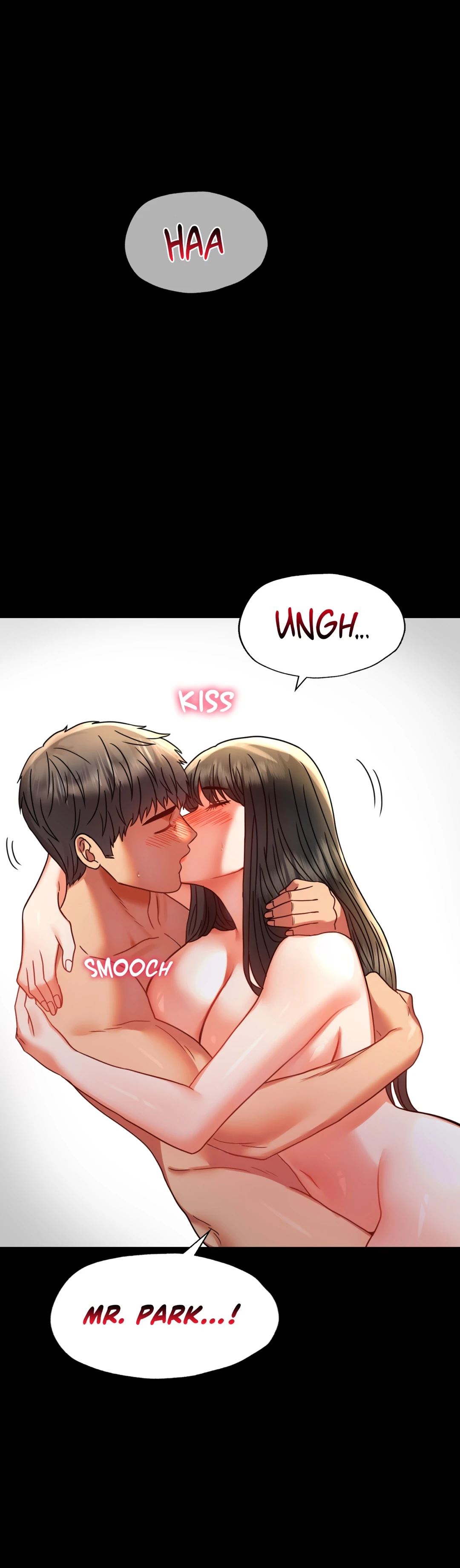 Illicit Love 6