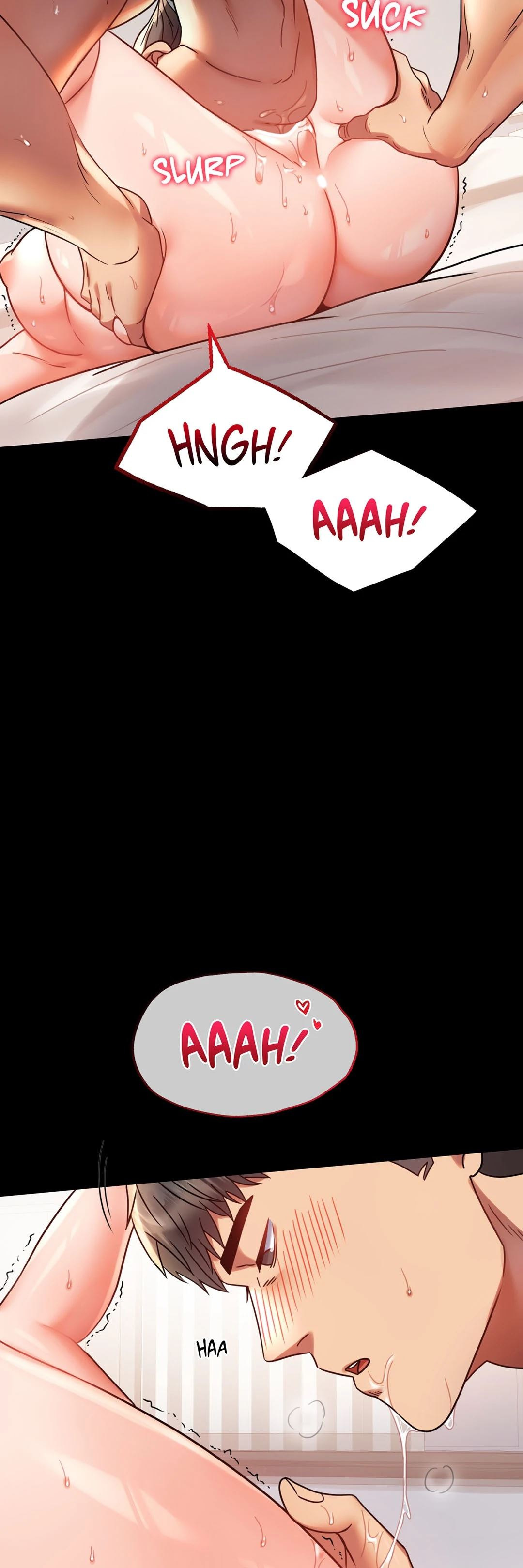 Illicit Love 2
