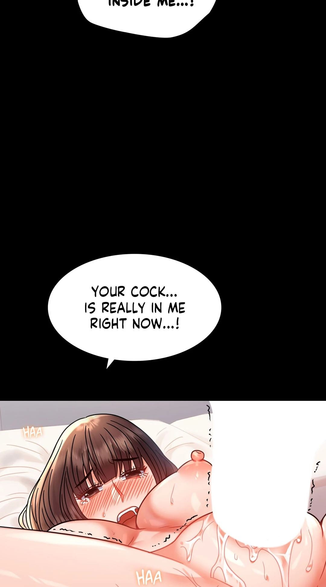 Illicit Love 16