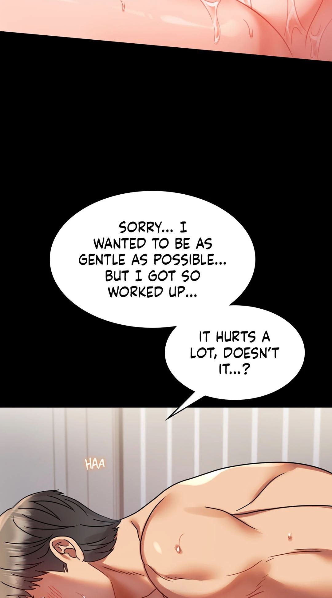 Illicit Love 17