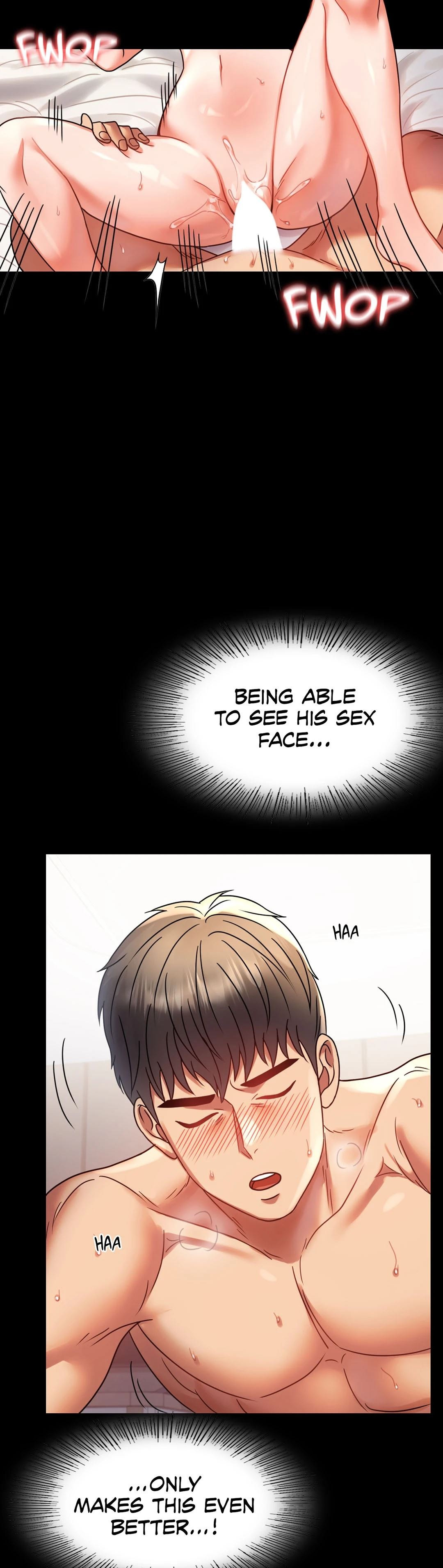 Illicit Love 29