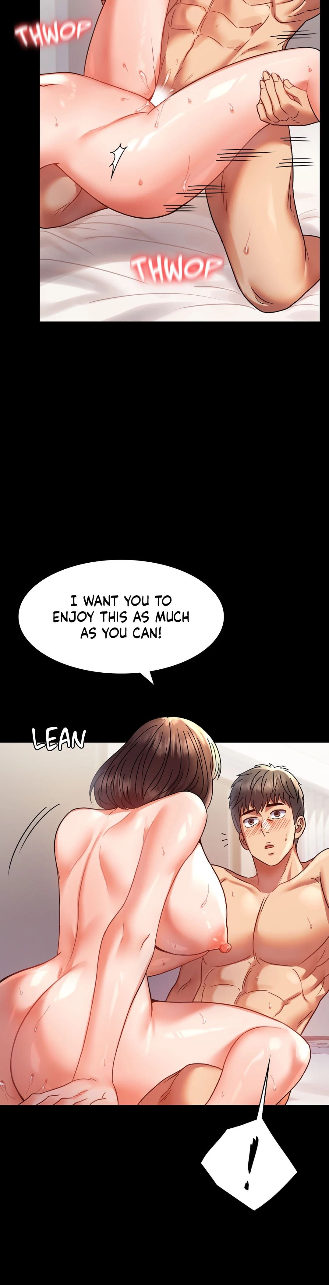 Illicit Love 35