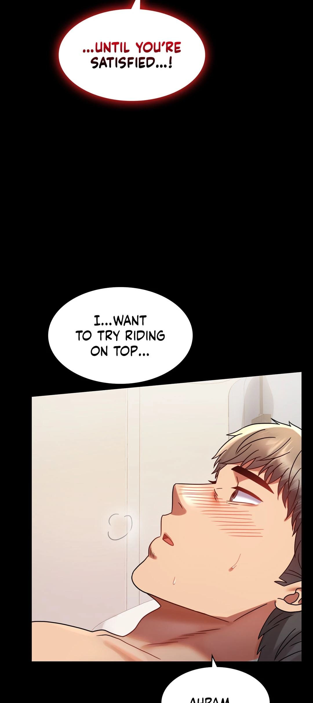 Illicit Love 38