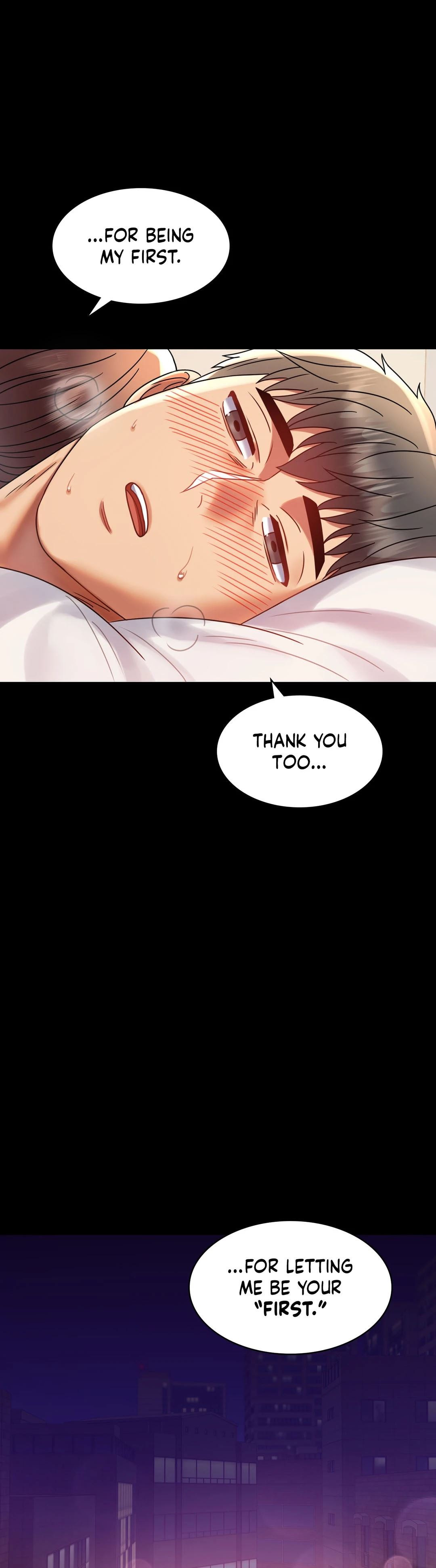 Illicit Love 62