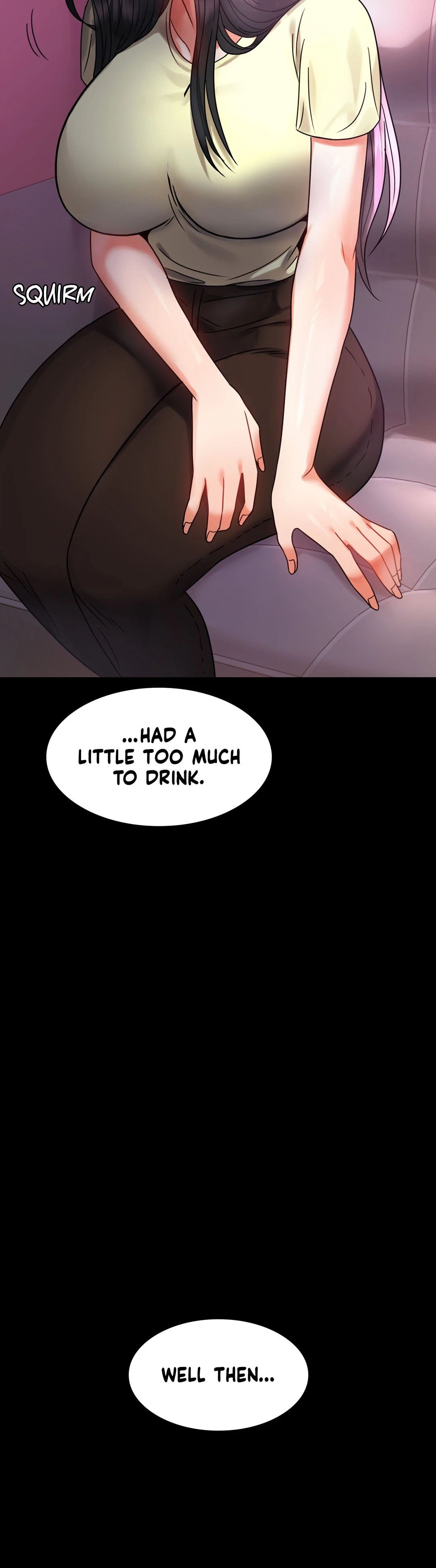 Illicit Love 65