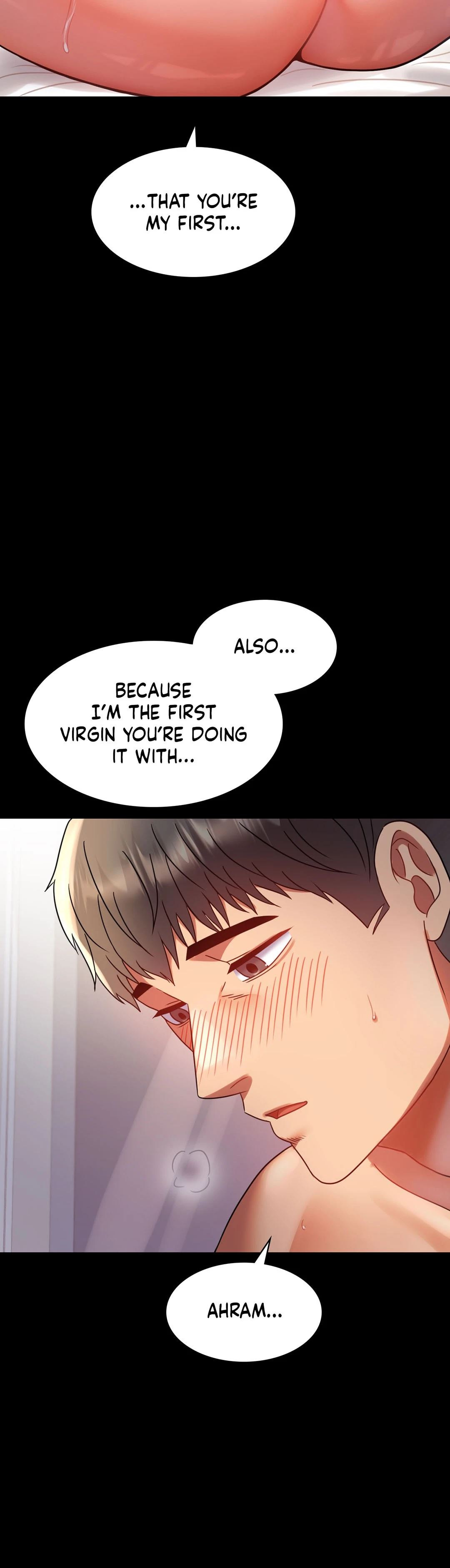 Illicit Love 10