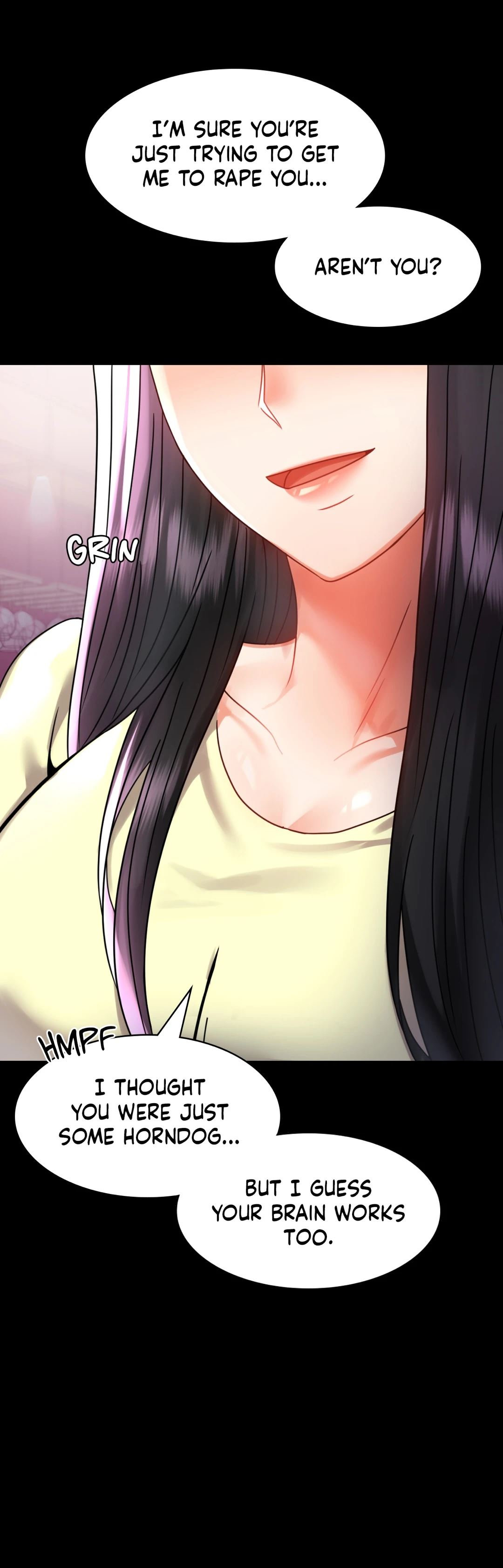 Illicit Love 15