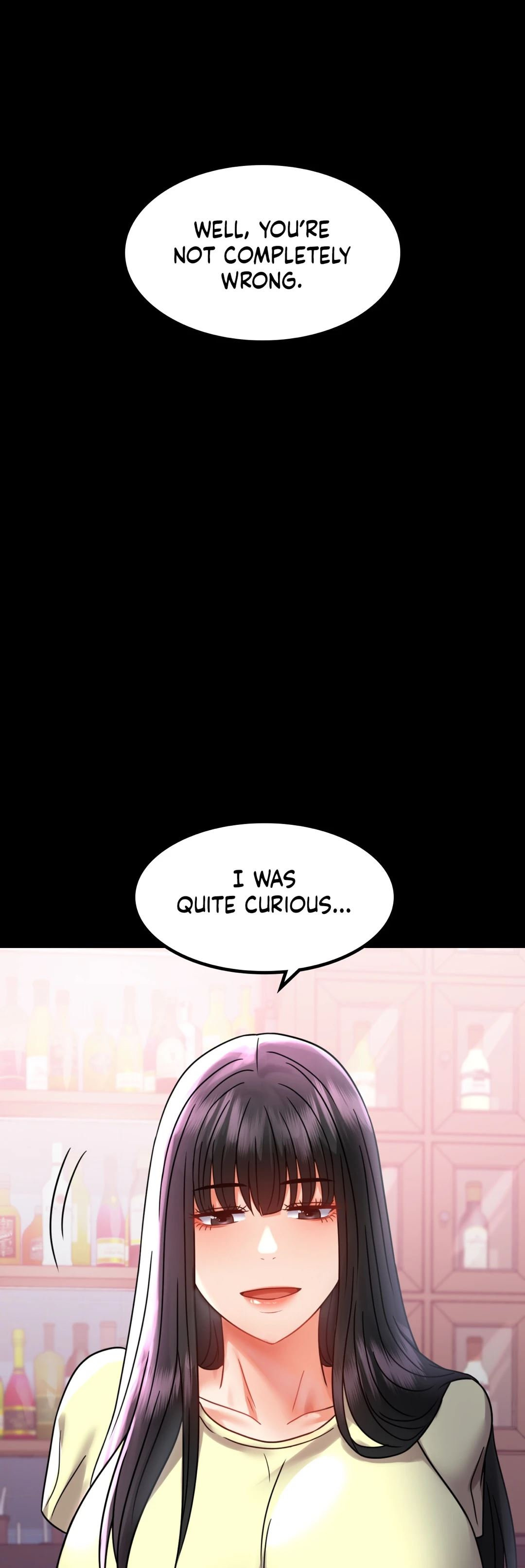 Illicit Love 16