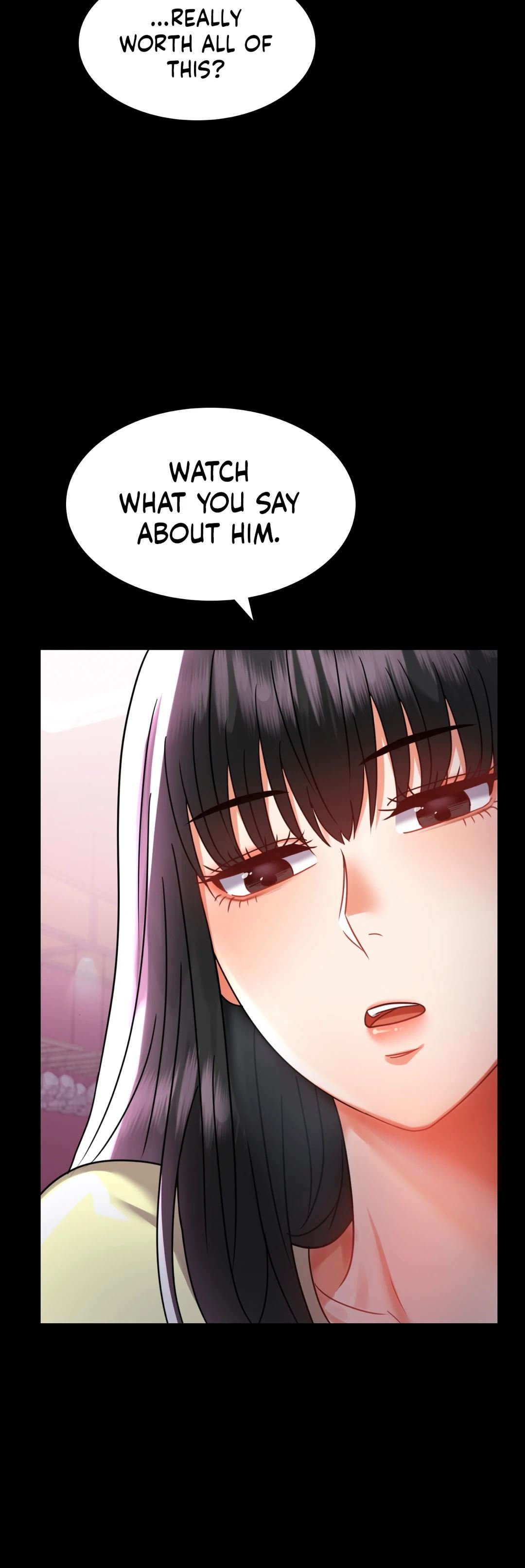 Illicit Love 19