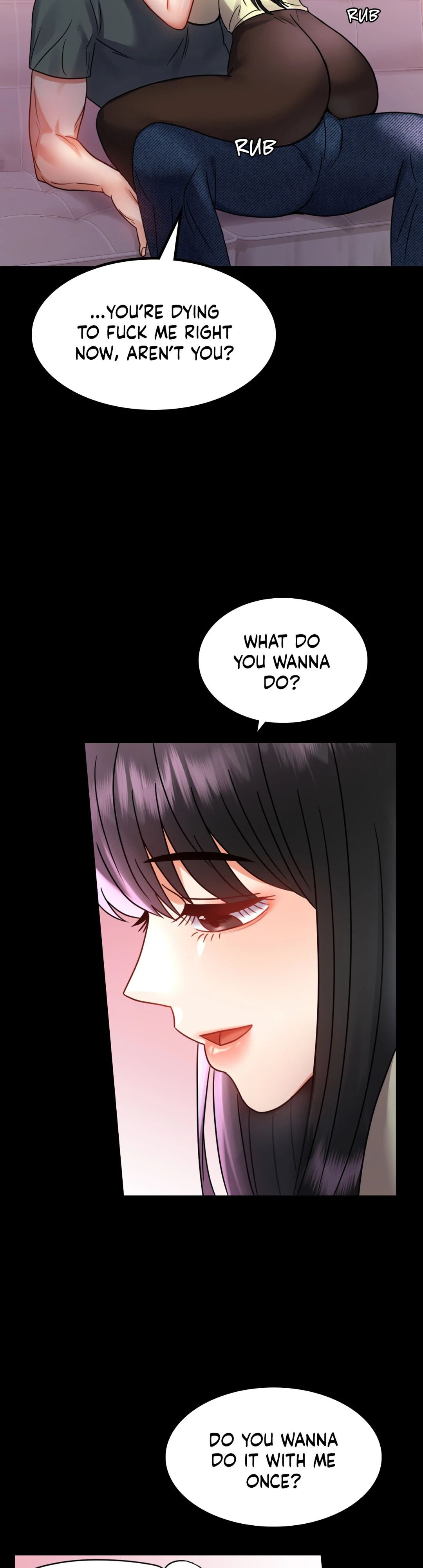 Illicit Love 21