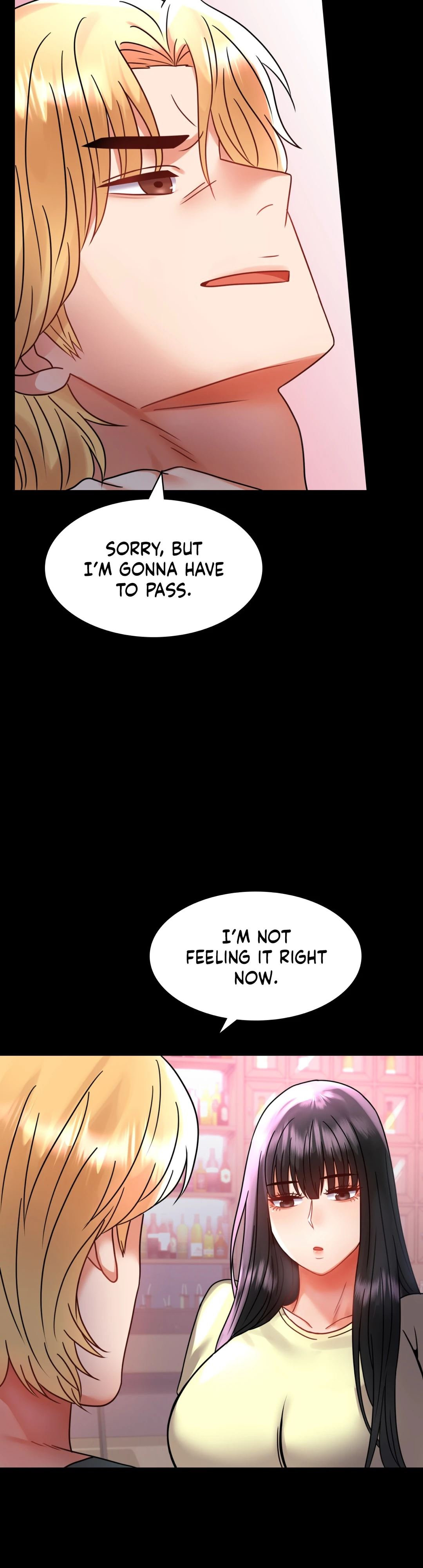 Illicit Love 22