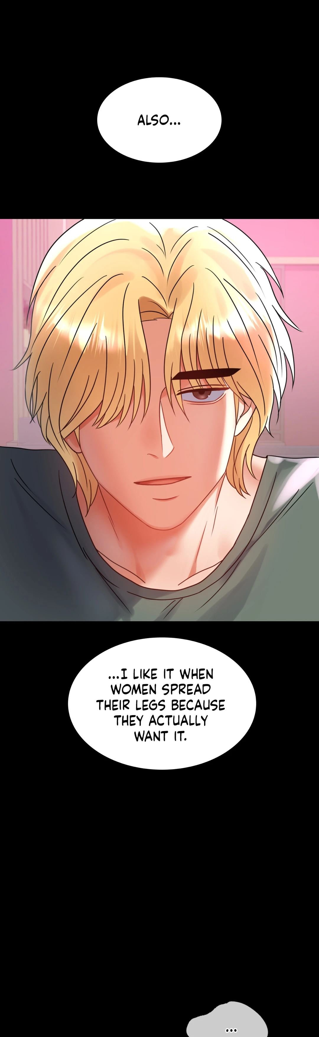 Illicit Love 23