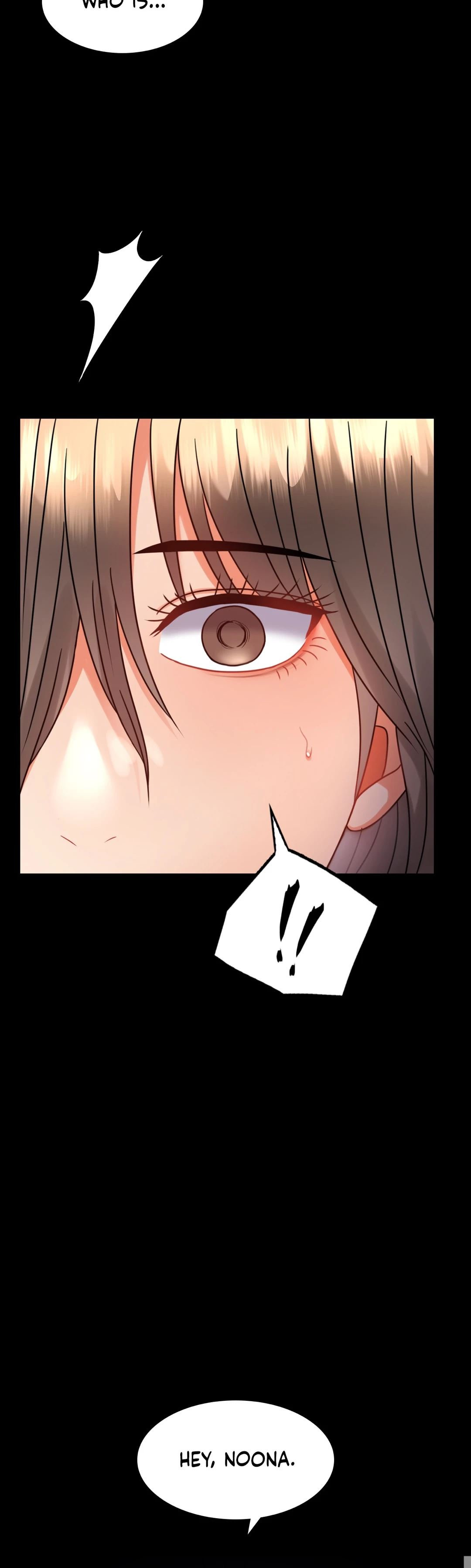 Illicit Love 33
