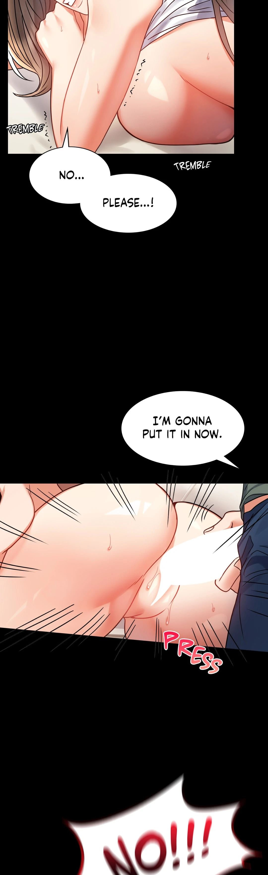 Illicit Love 39