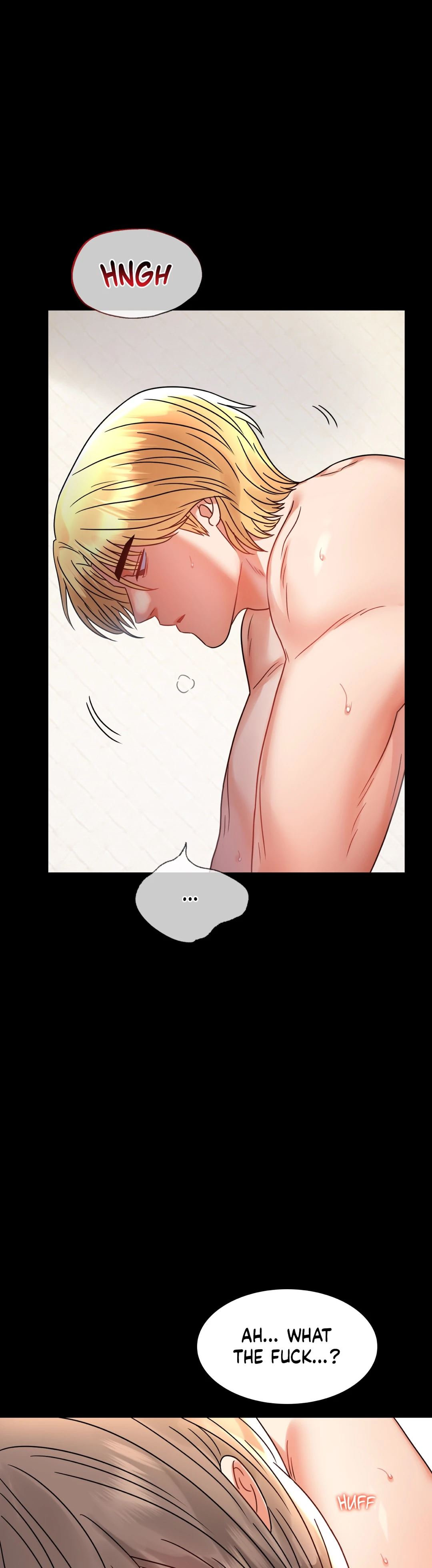 Illicit Love 43