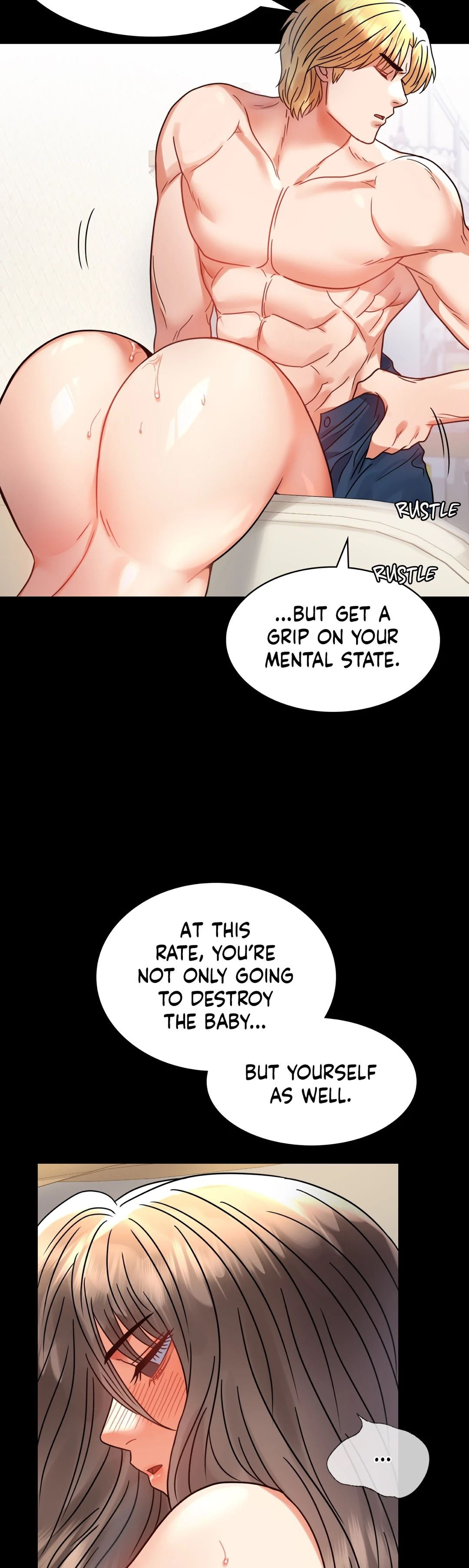 Illicit Love 48