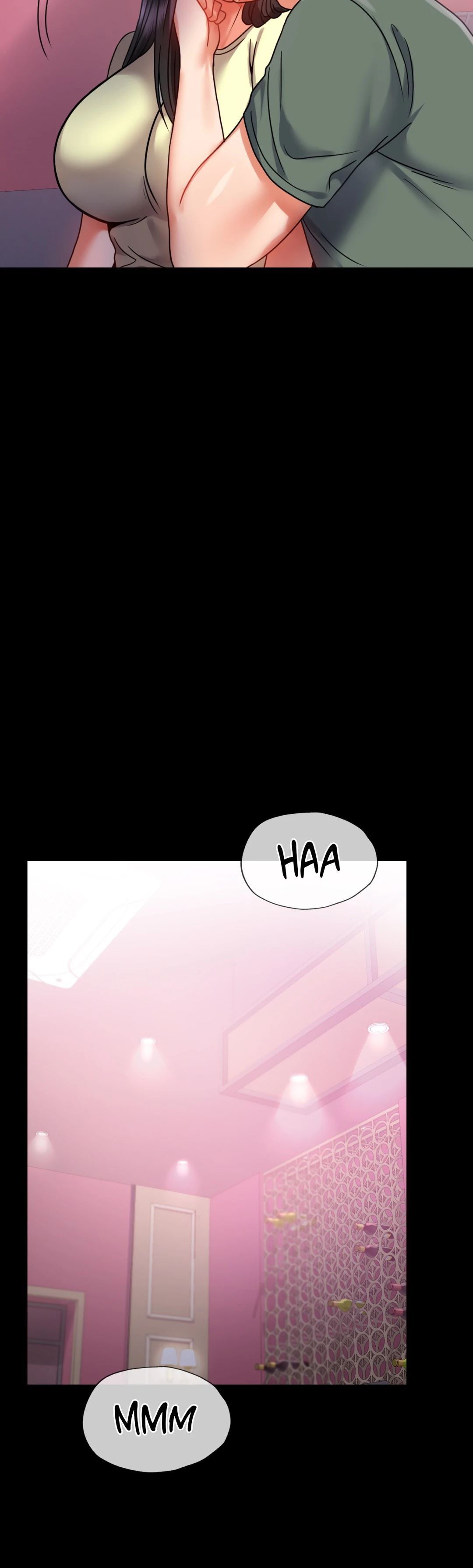 Illicit Love 7