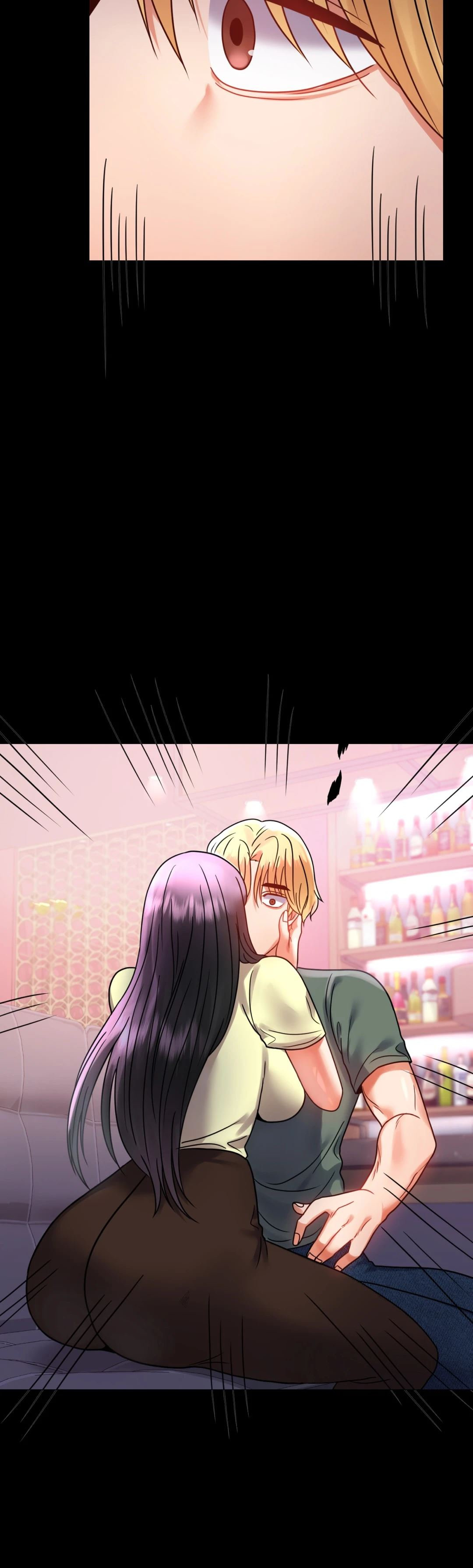 Illicit Love 9