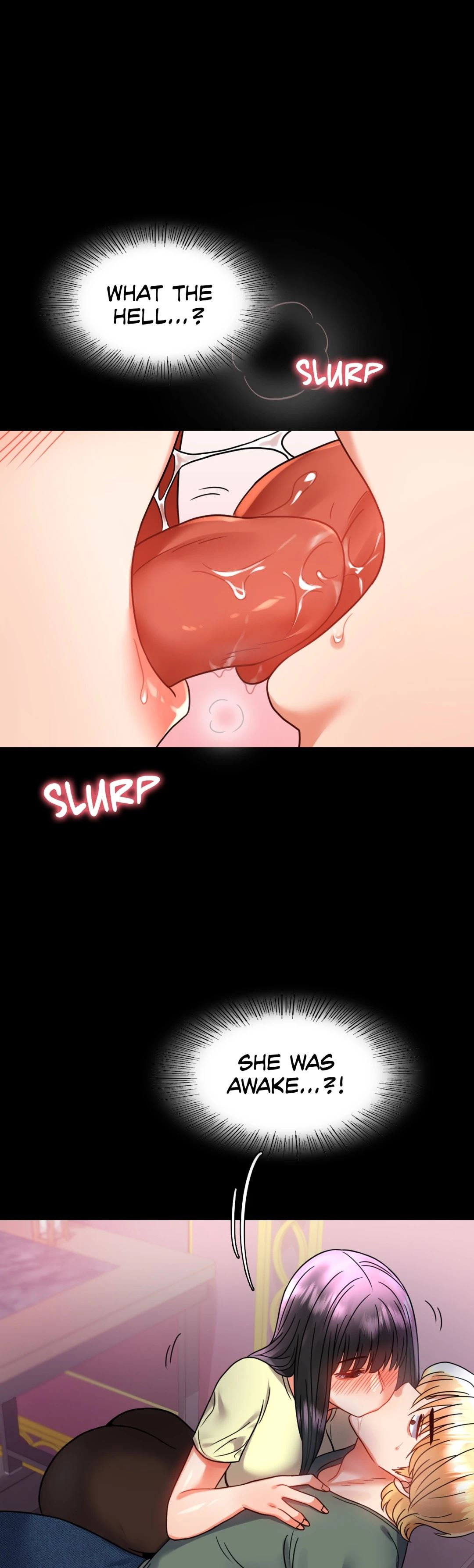 Illicit Love 10