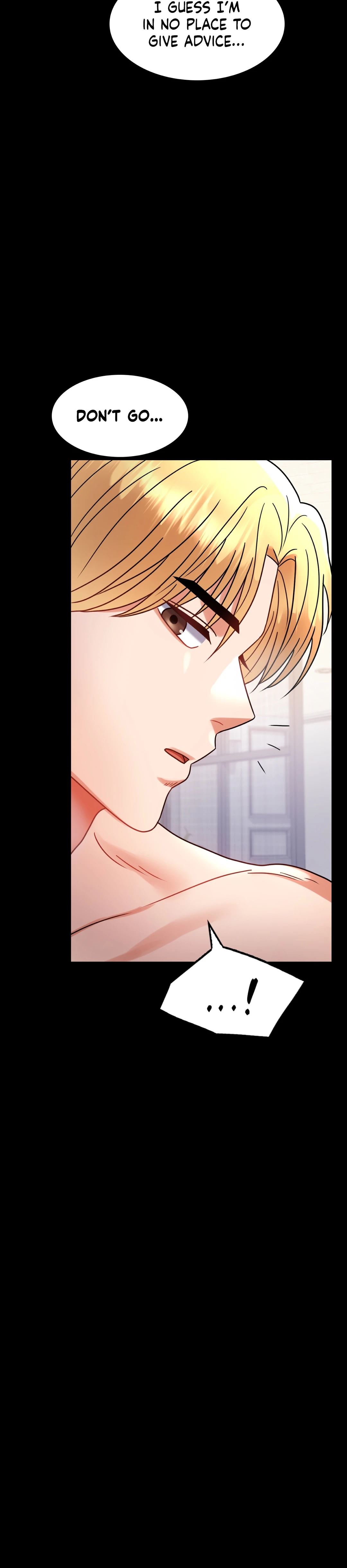 Illicit Love 2