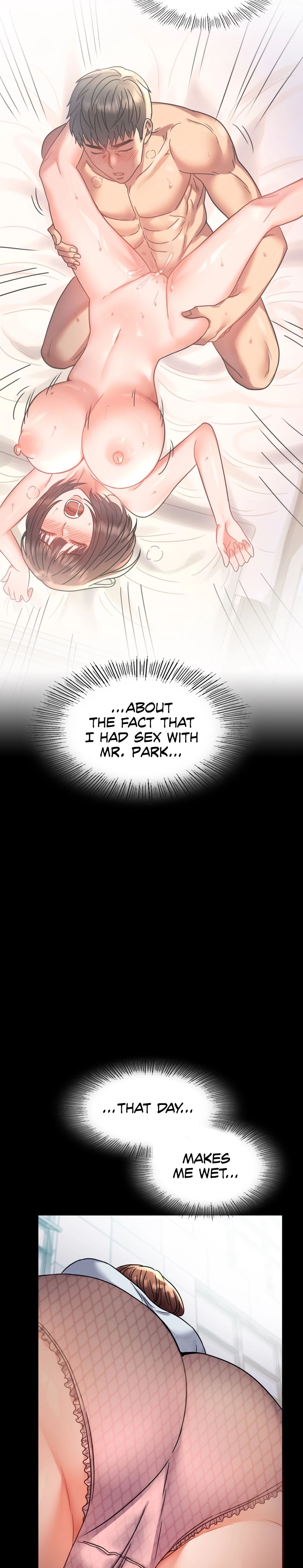 Illicit Love 27