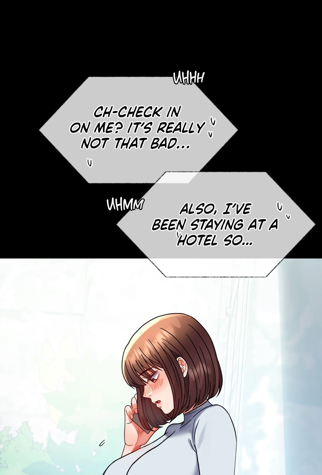 Illicit Love 33
