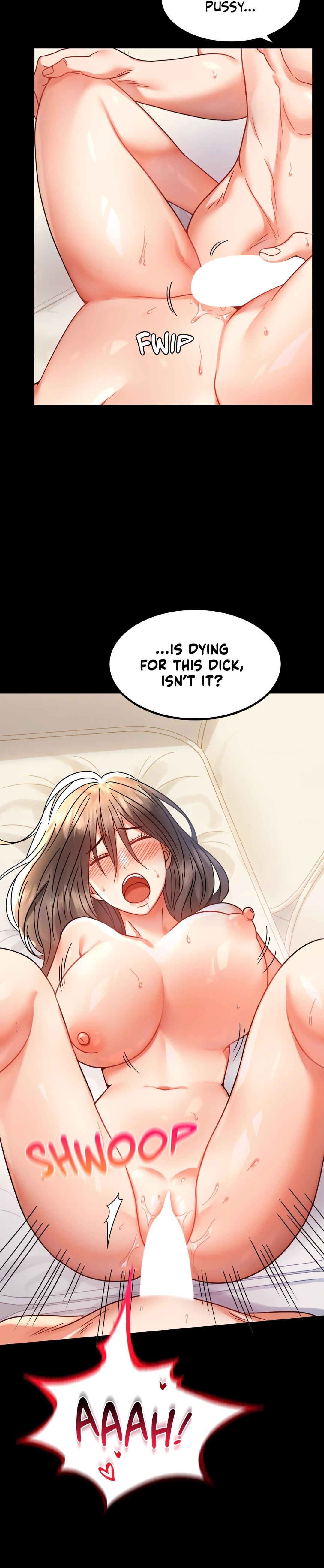 Illicit Love 6