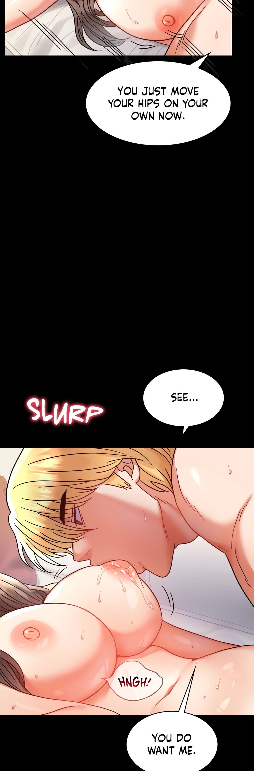 Illicit Love 10