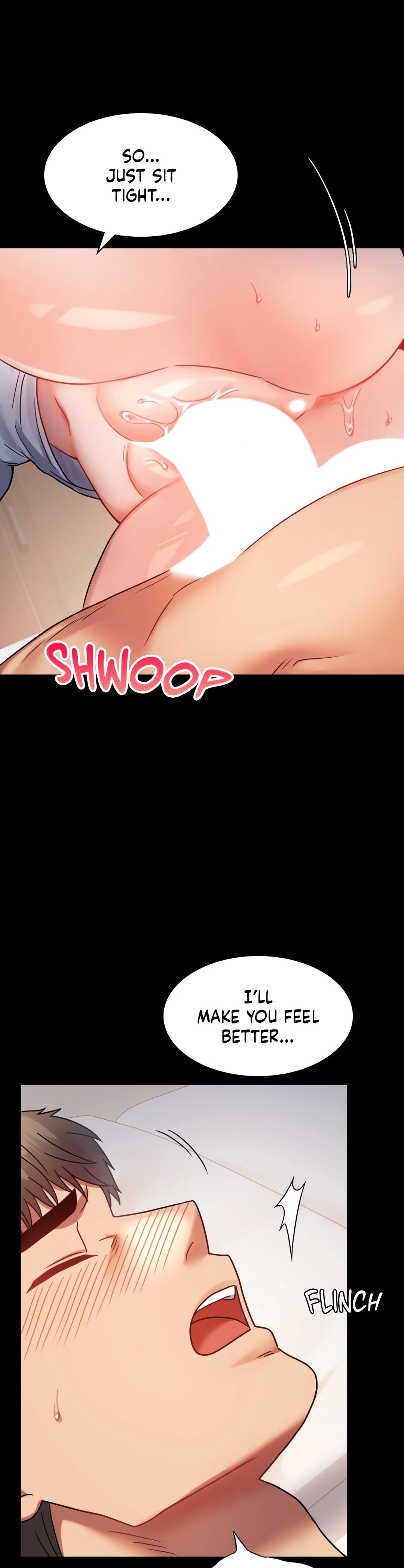 Illicit Love 13