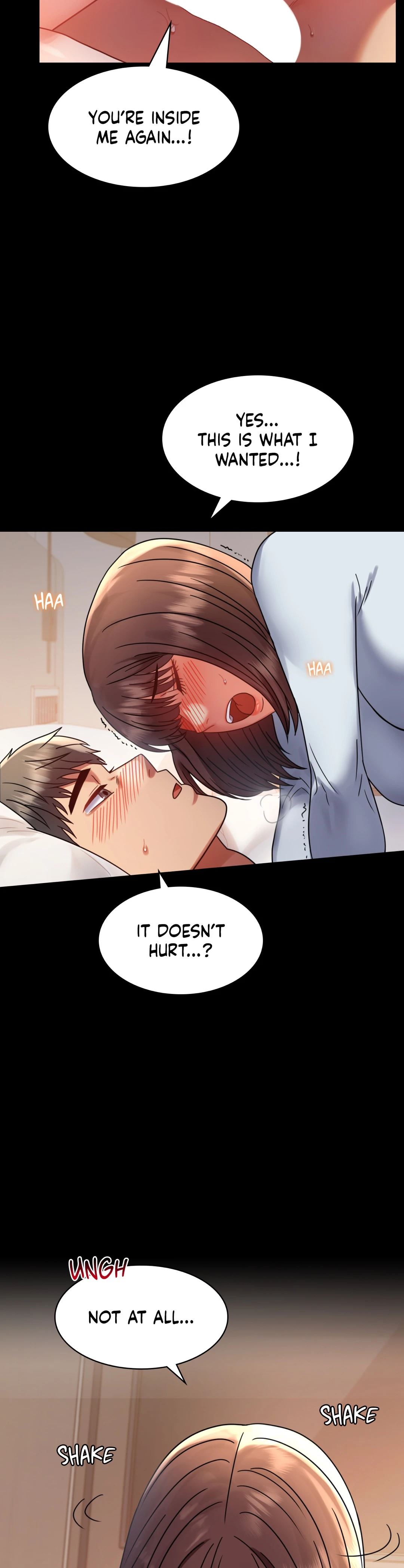 Illicit Love 15