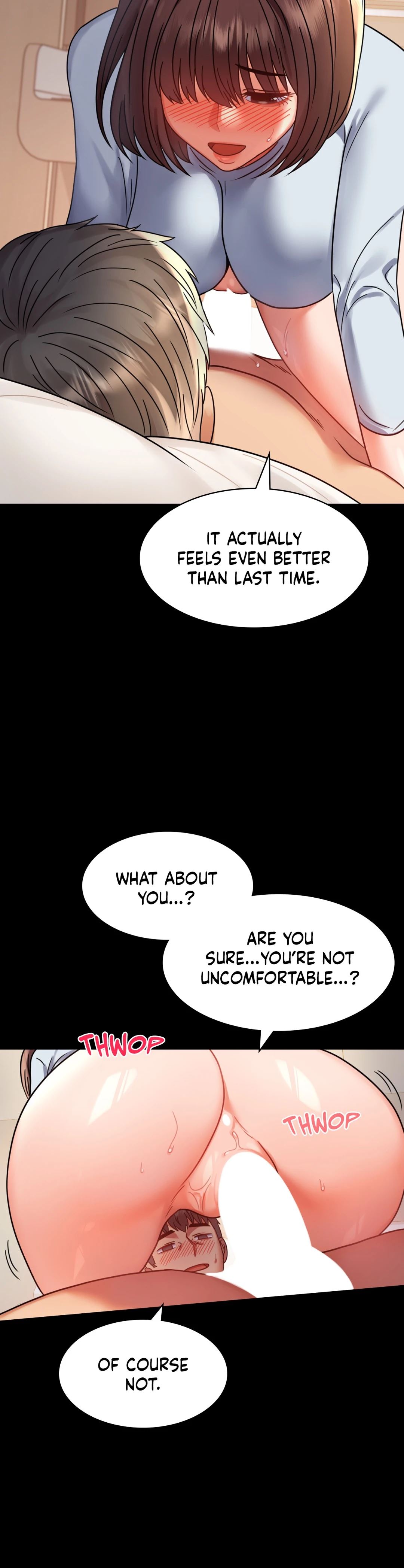 Illicit Love 16