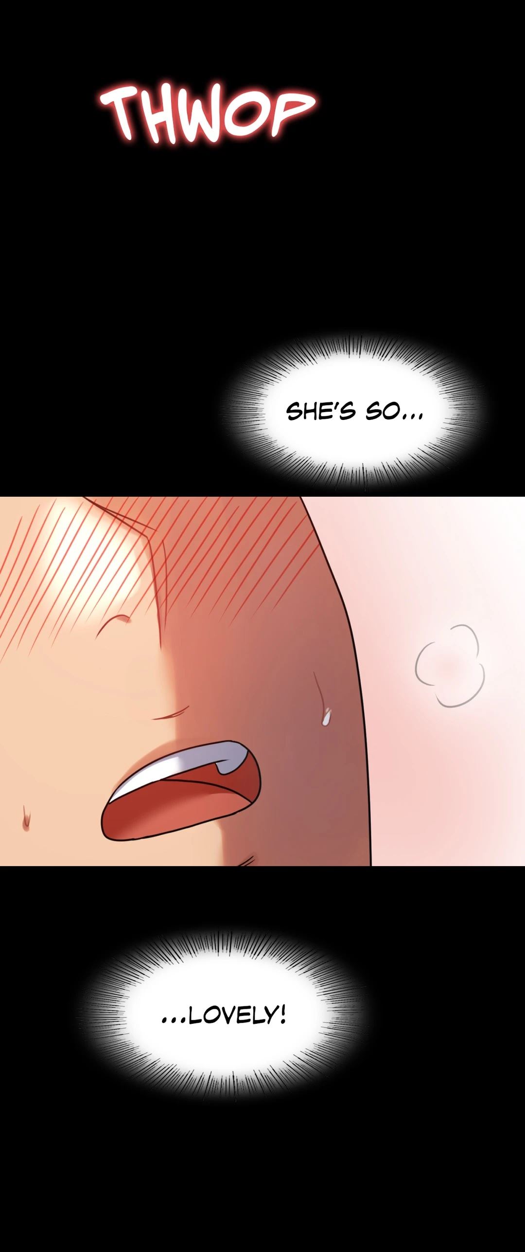 Illicit Love 27