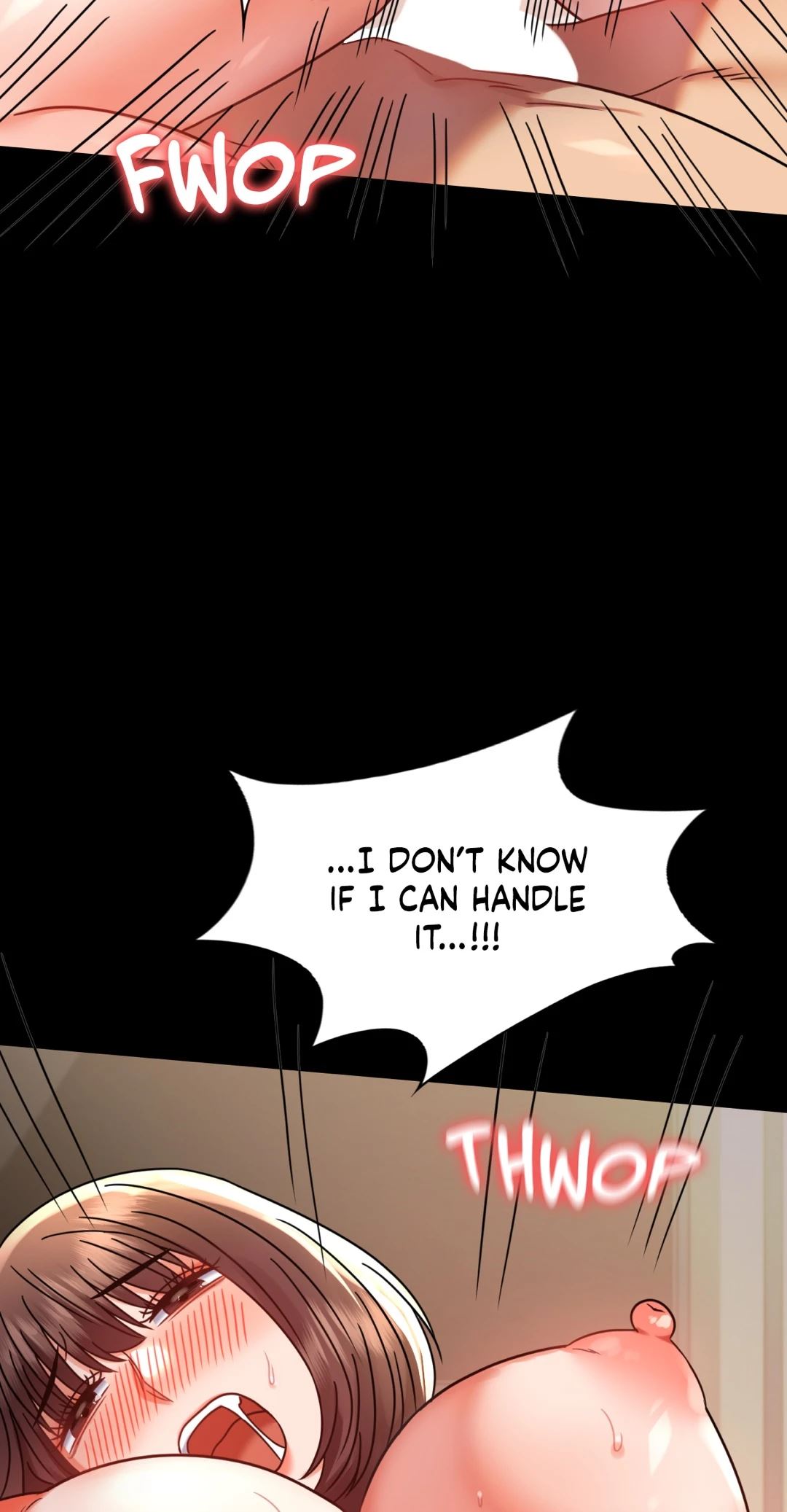Illicit Love 33
