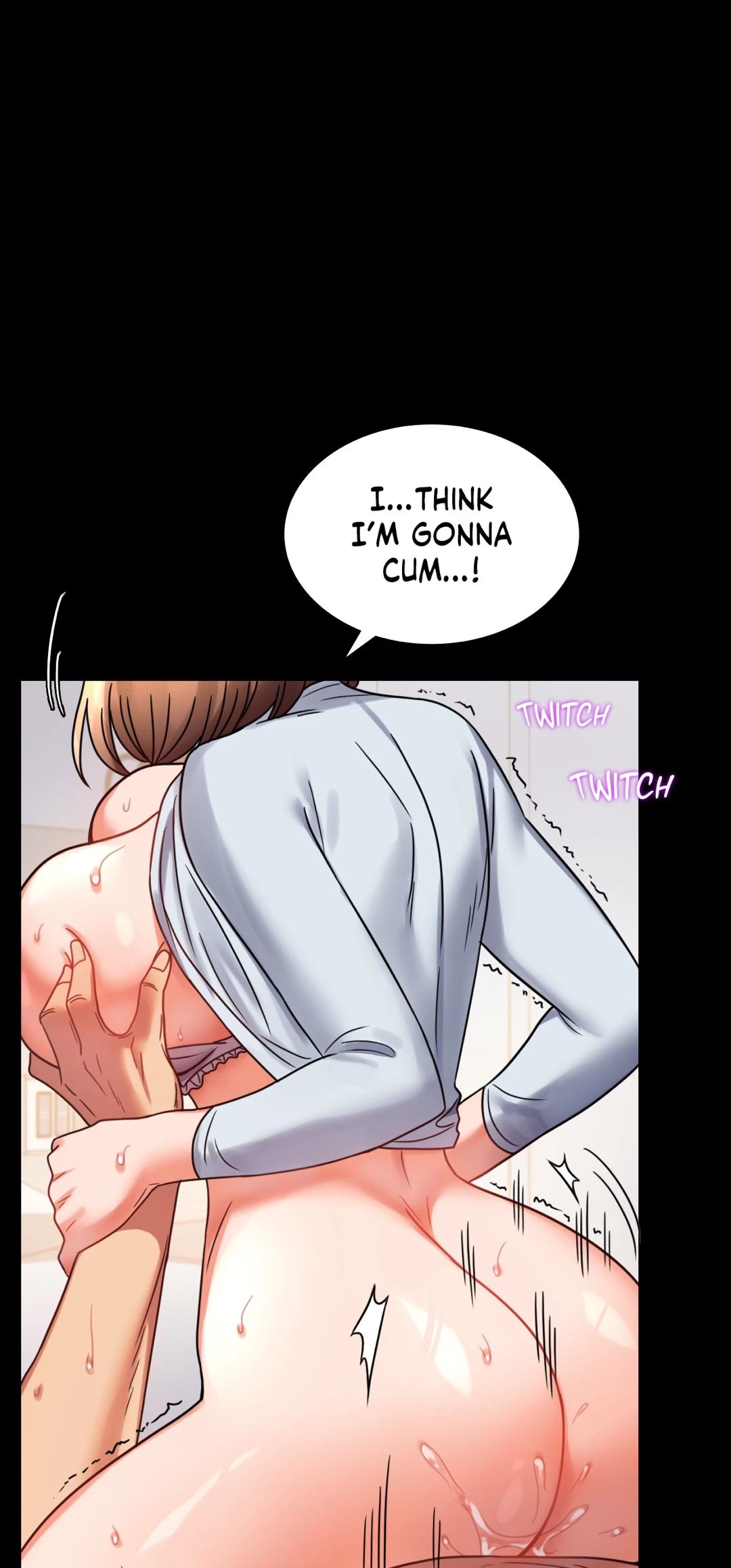 Illicit Love 37