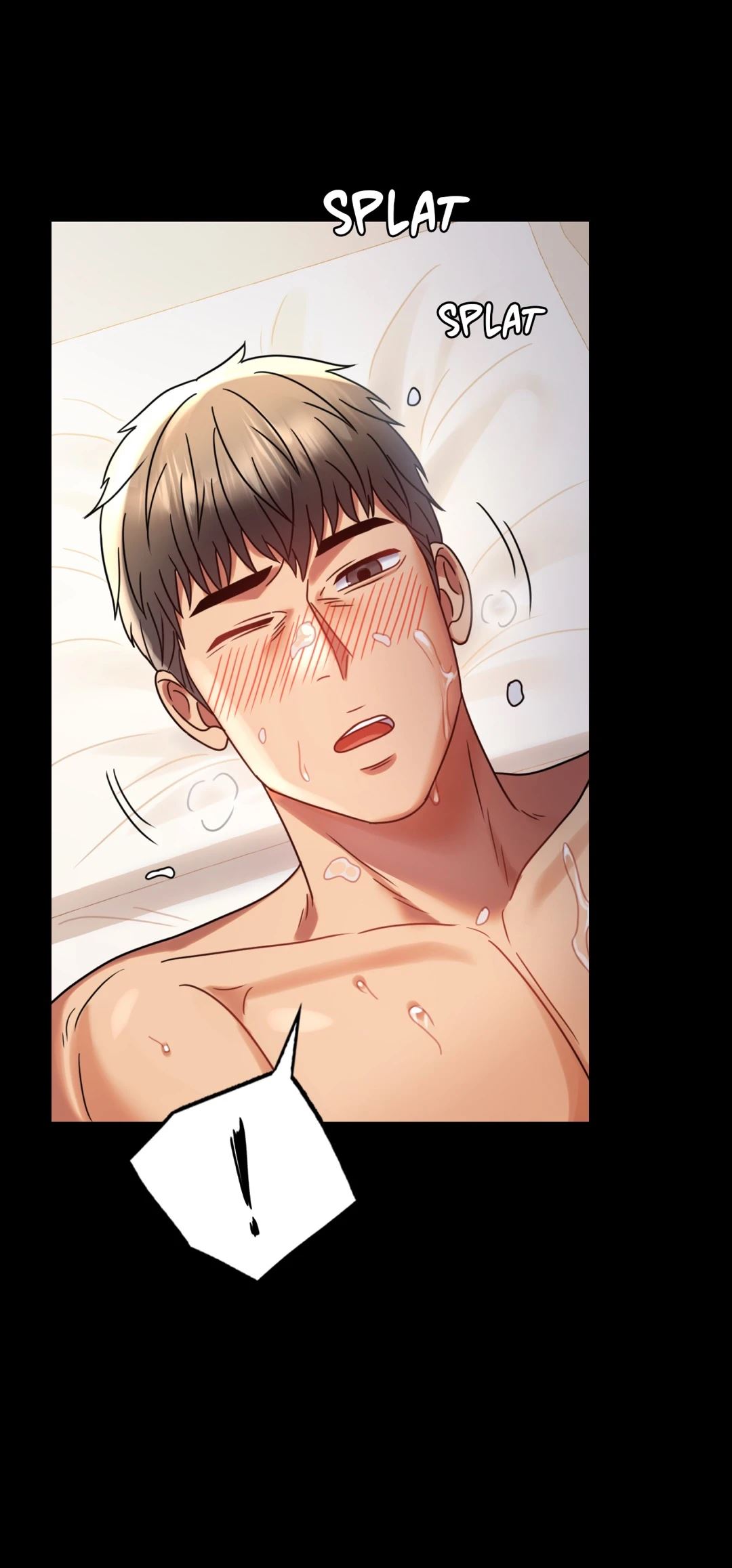 Illicit Love 42
