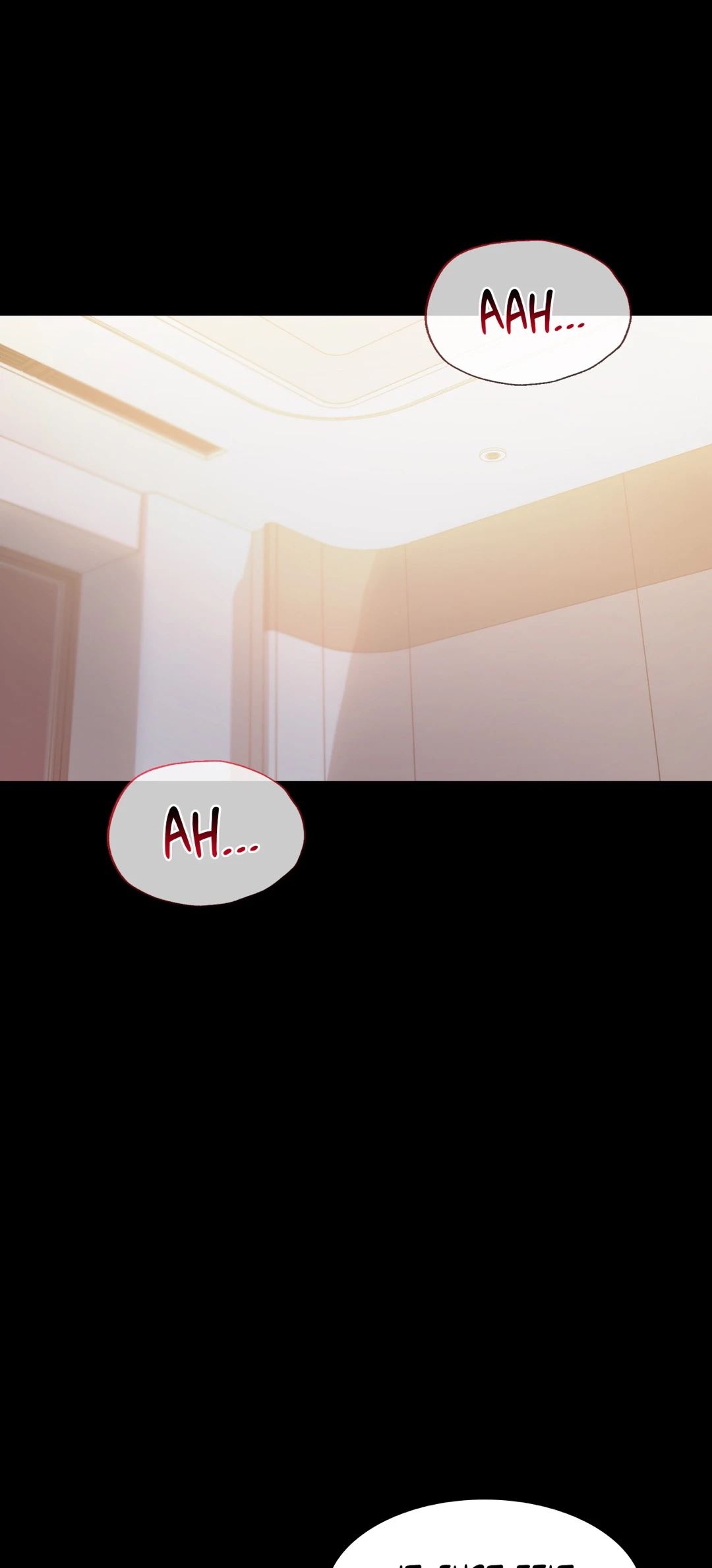 Illicit Love 43