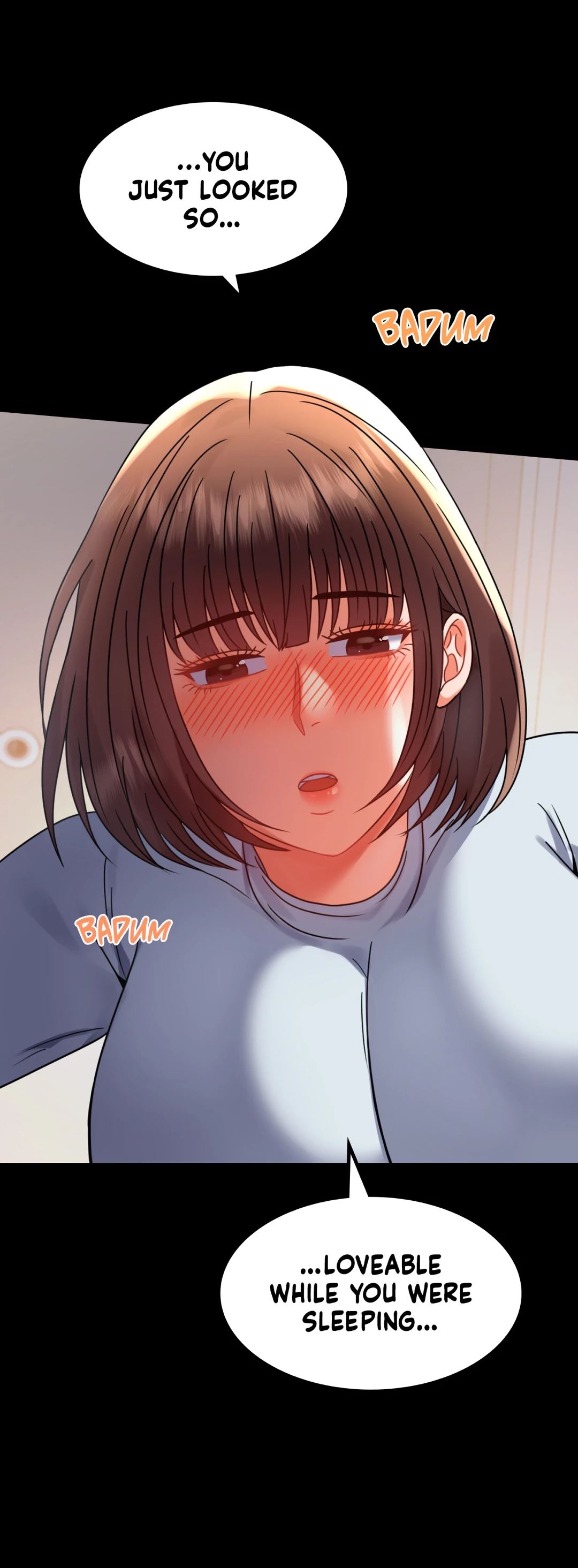 Illicit Love 6