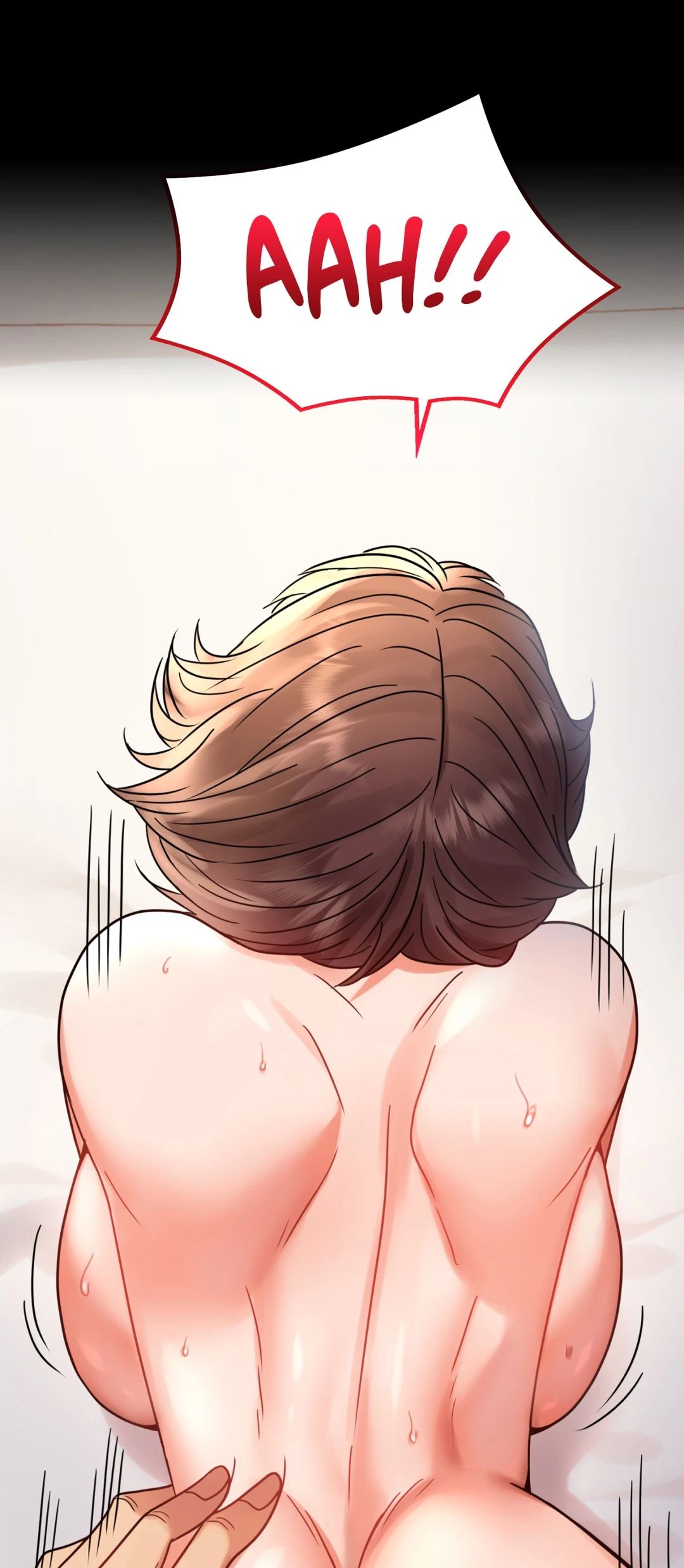 Illicit Love 53