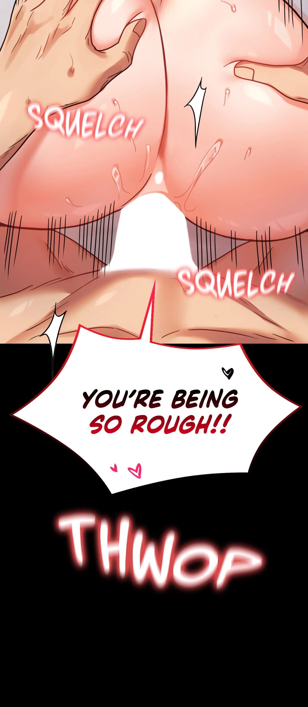 Illicit Love 54