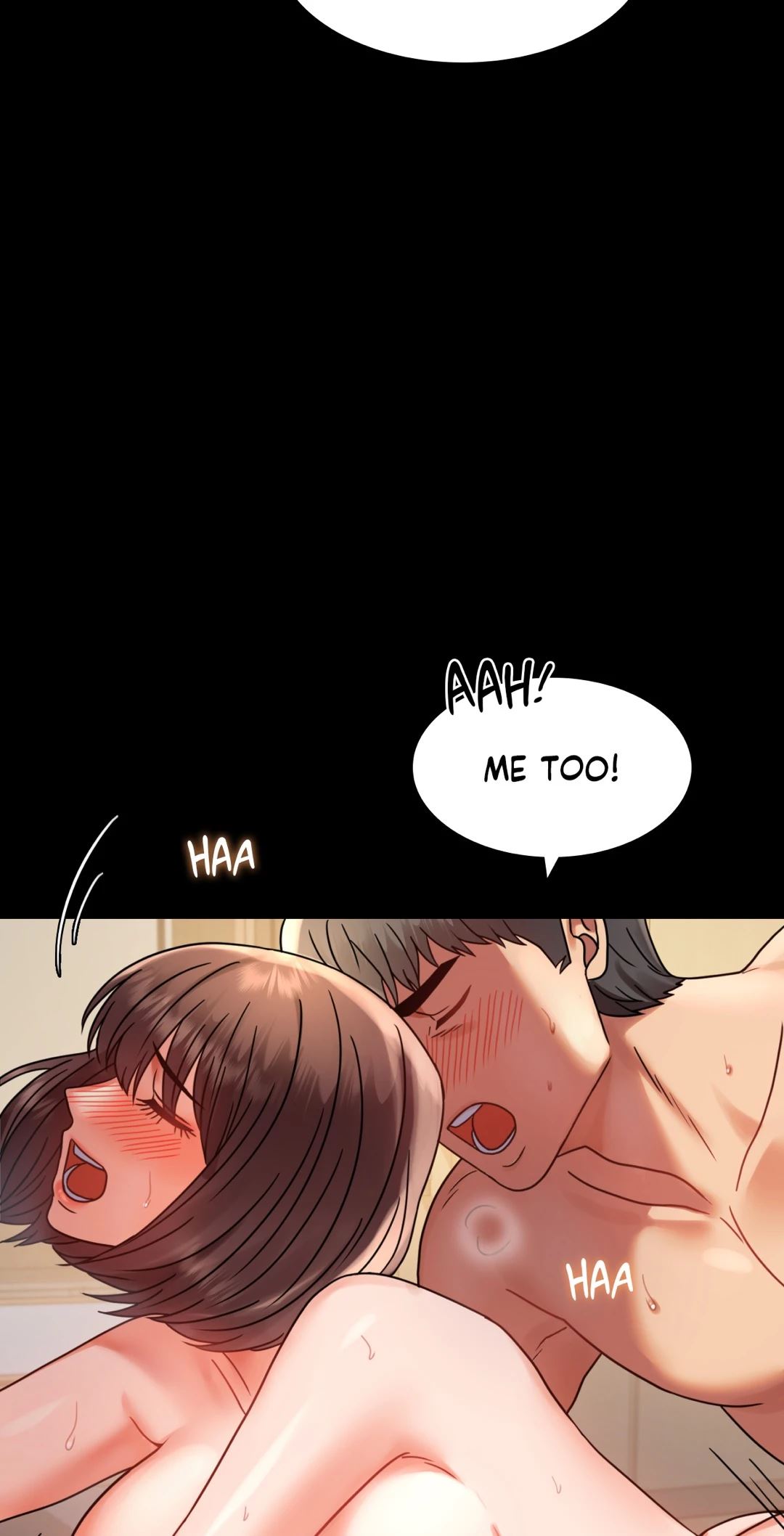 Illicit Love 57