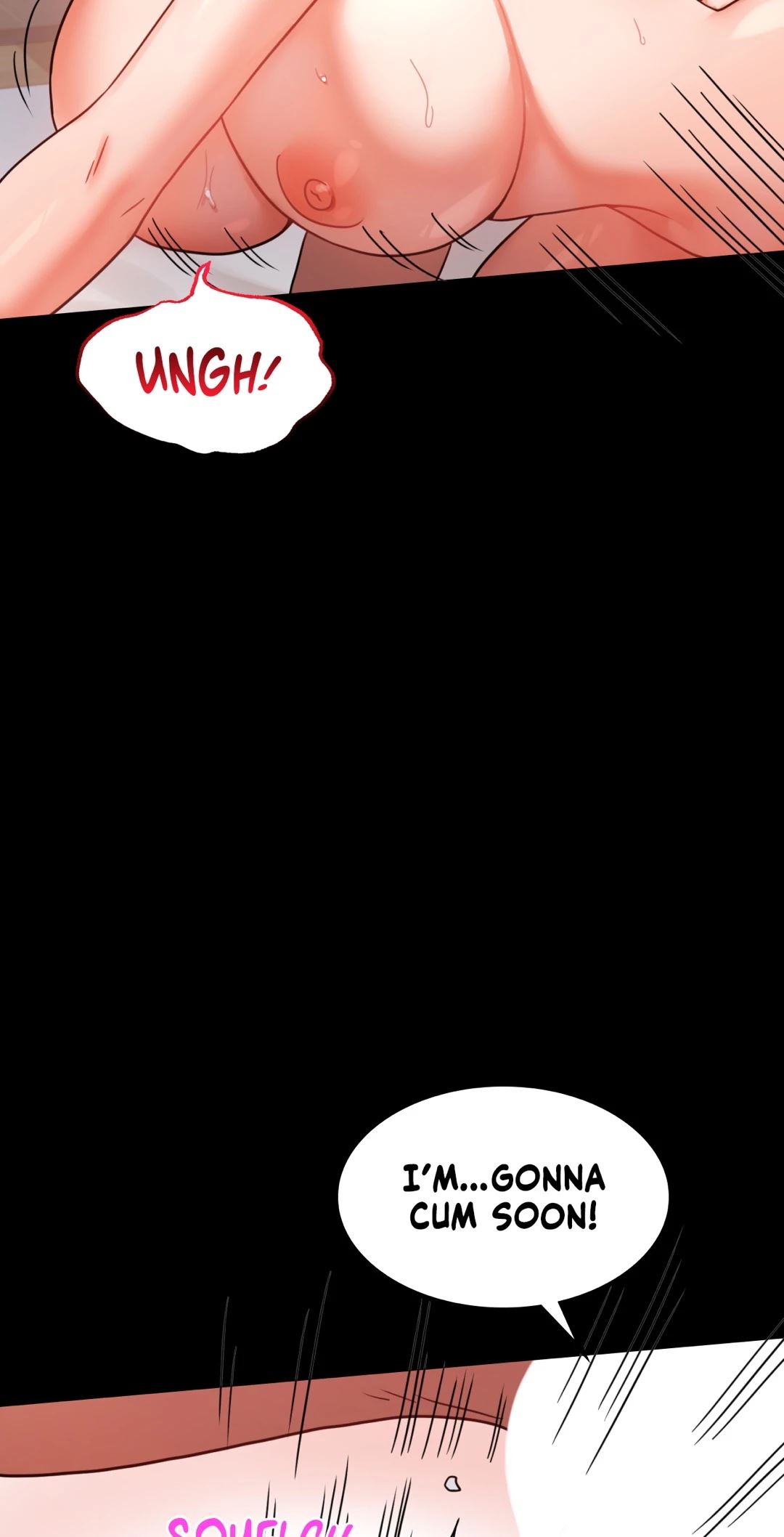Illicit Love 58
