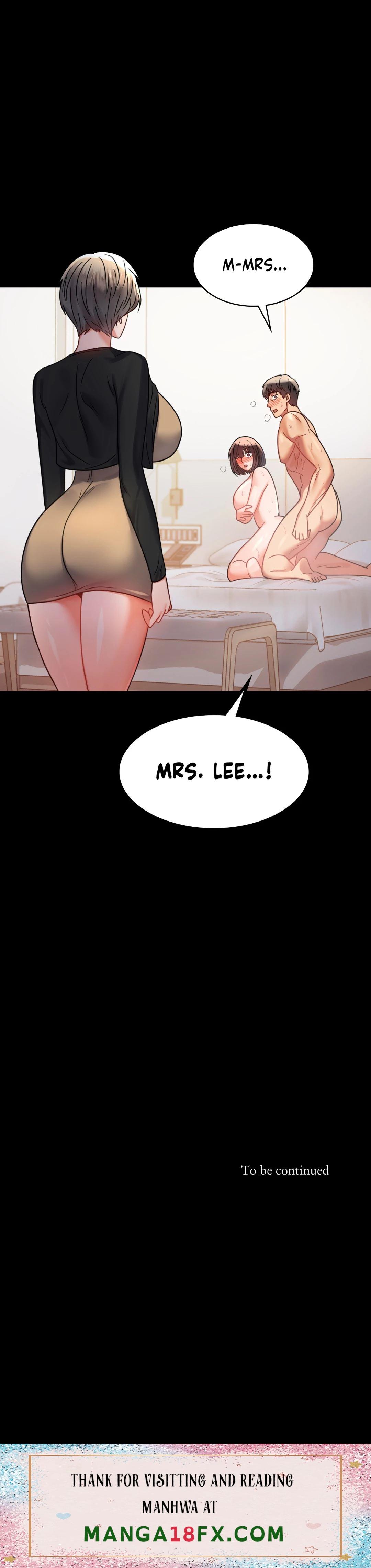 Illicit Love 66