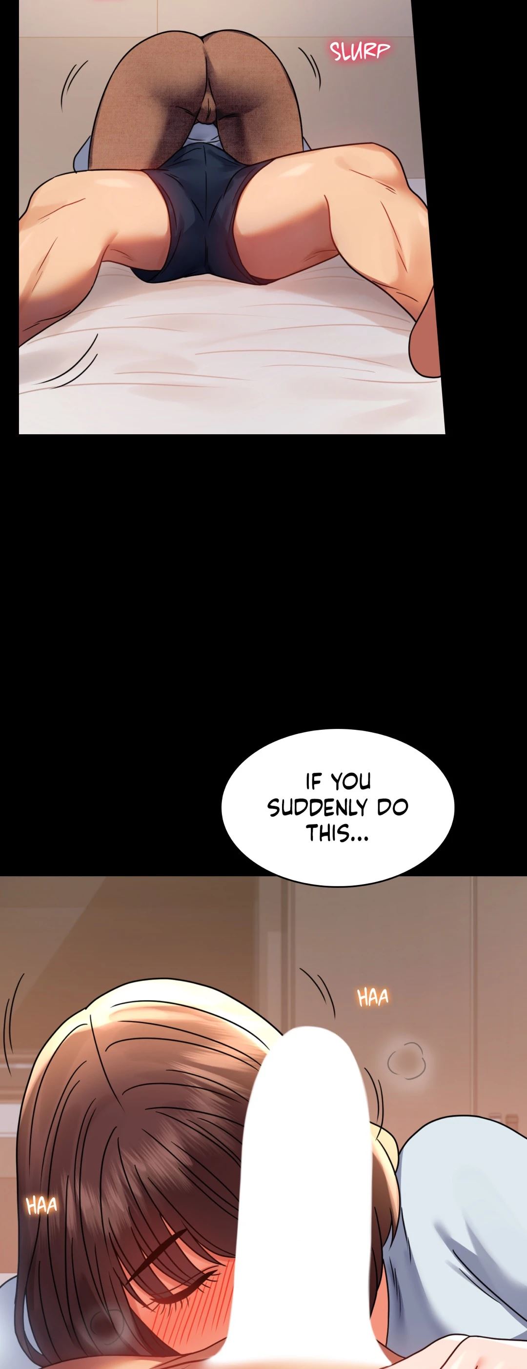 Illicit Love 9