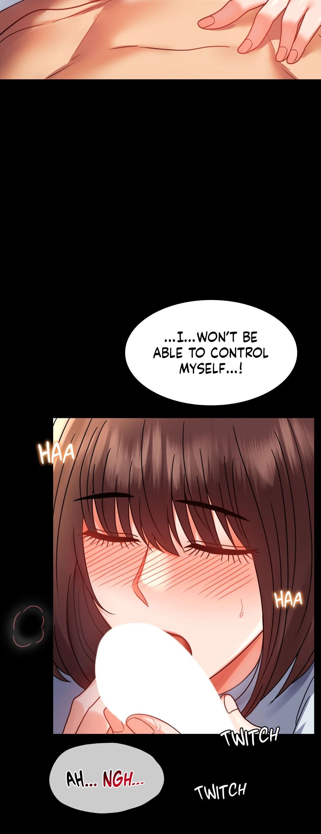 Illicit Love 10