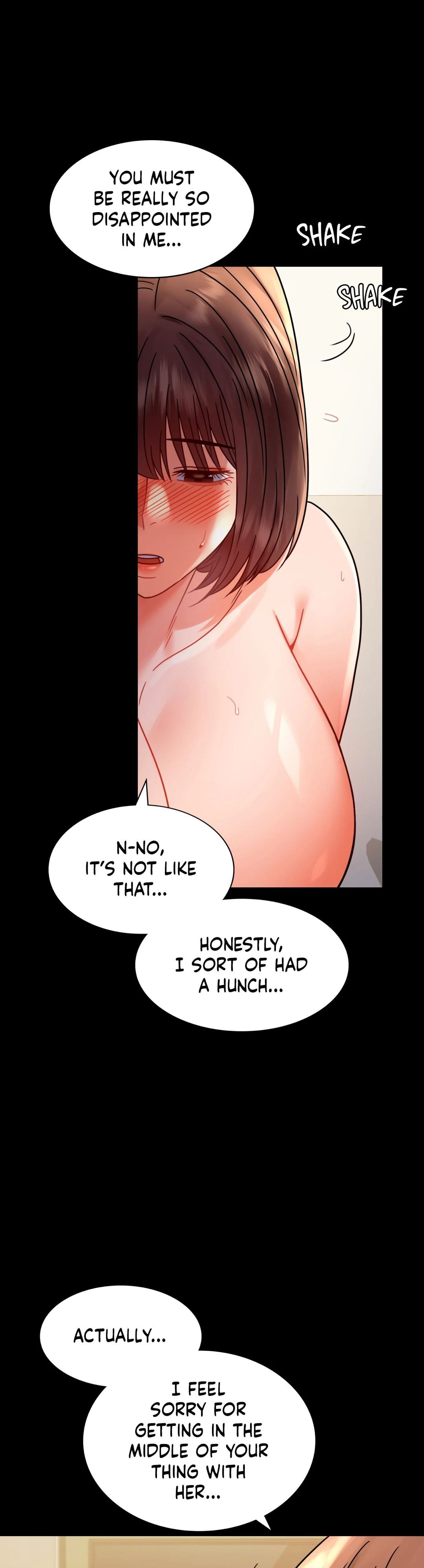 Illicit Love 17
